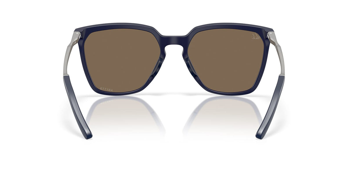 Oakley Sielo Sq OO9480 07 Prizm Sunglasses