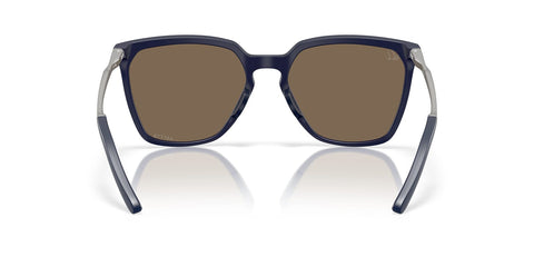 Oakley Sielo Sq OO9480 07 Prizm Sunglasses