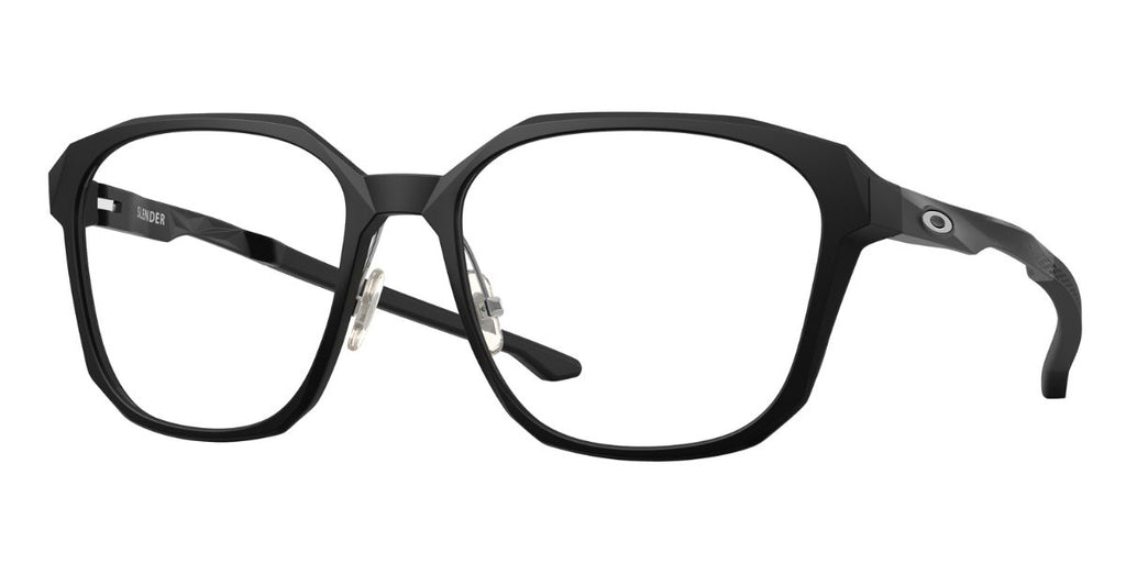 Oakley Slender OX8193 01