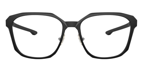 Oakley Slender OX8193 01