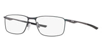 Oakley Socket 5.0 OX3217 14