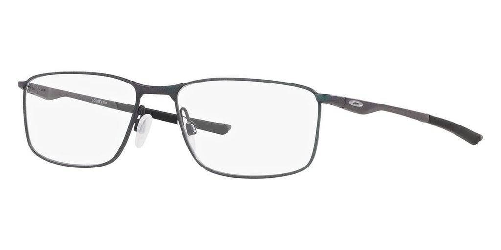 Oakley Socket 5.0 OX3217 14 Glasses