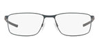 Oakley Socket 5.0 OX3217 14 Glasses
