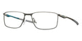 Oakley Socket 5.0 OX3217 15 Glasses