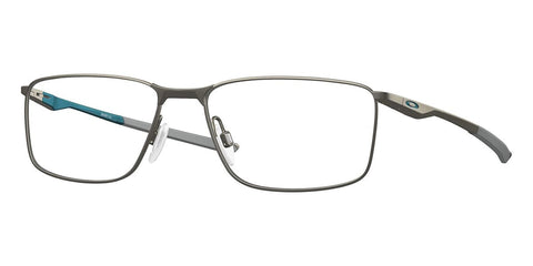 Oakley Socket 5.0 OX3217 15 Glasses