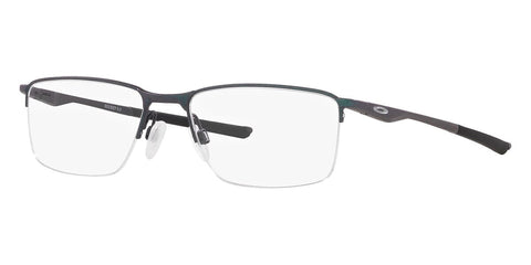 Oakley Socket 5.5 OX3218 12 Glasses