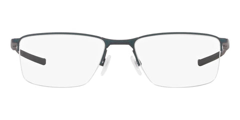 Oakley Socket 5.5 OX3218 12 Glasses