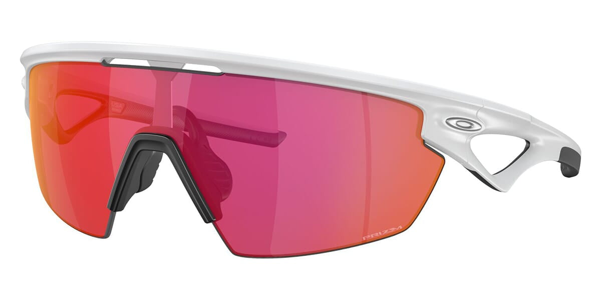 Oakley Sphaera OO9403 11 Prizm Sunglasses - US