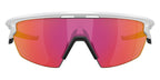 Oakley Sphaera OO9403 11 Prizm Sunglasses