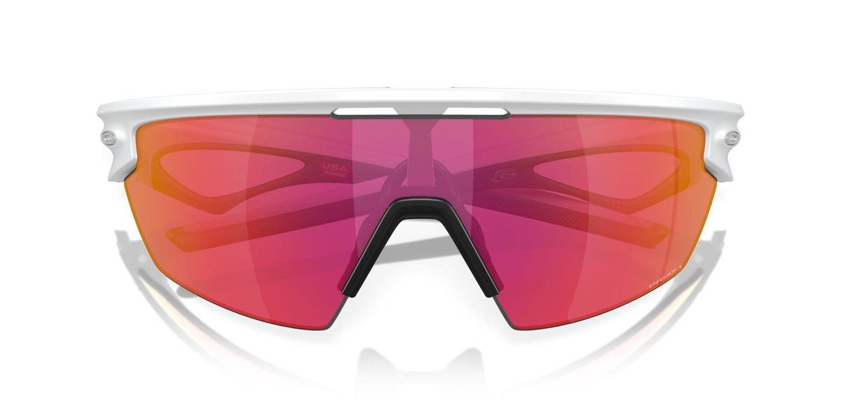 Oakley Sphaera OO9403 11 Prizm Sunglasses