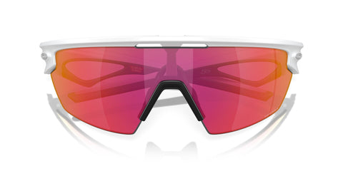 Oakley Sphaera OO9403 11 Prizm Sunglasses