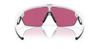 Oakley Sphaera OO9403 11 Prizm Sunglasses