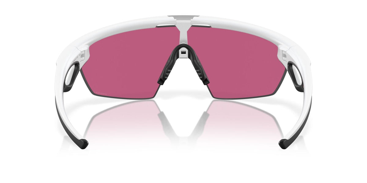 Oakley Sphaera OO9403 11 Prizm Sunglasses