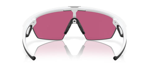 Oakley Sphaera OO9403 11 Prizm Sunglasses