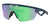 alternative colours oakley