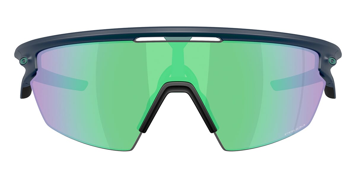 Oakley Sphaera OO9403 19 Prizm Sunglasses