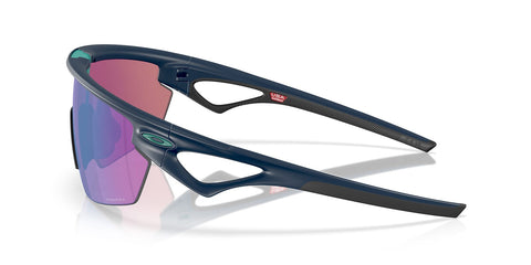 Oakley Sphaera OO9403 19 Prizm Sunglasses