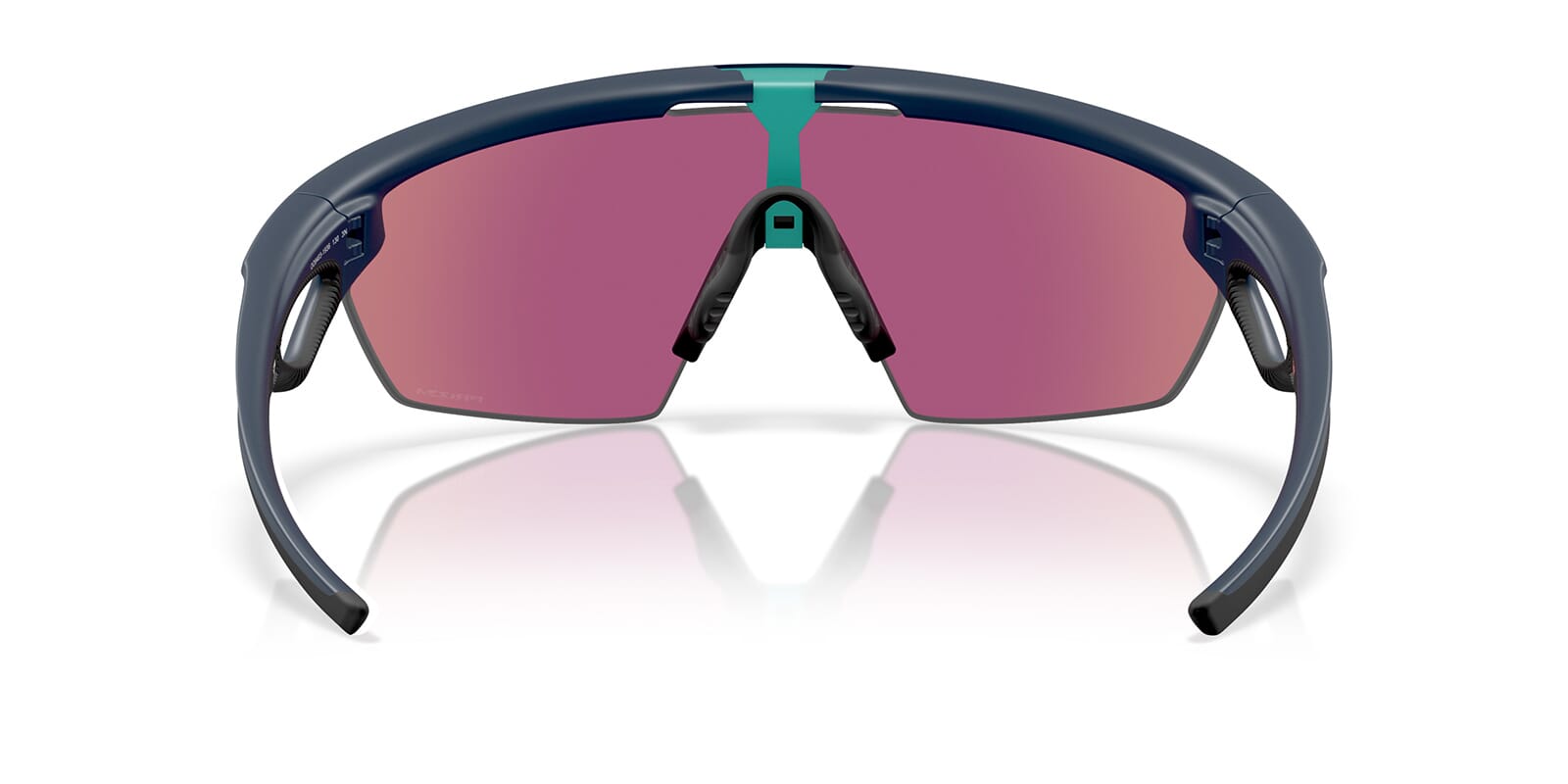 Oakley Sphaera OO9403 19 Prizm Sunglasses