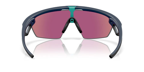 Oakley Sphaera OO9403 19 Prizm Sunglasses