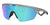alternative colours oakley