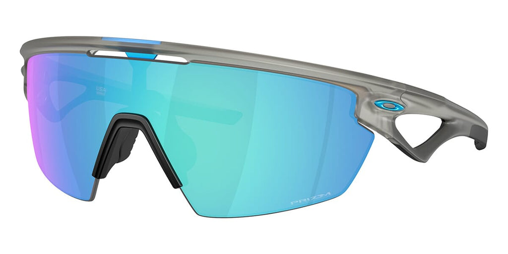 Oakley Sphaera OO9403 20 Prizm Sunglasses