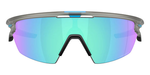 Oakley Sphaera OO9403 20 Prizm Sunglasses