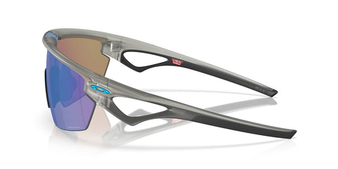 Oakley Sphaera OO9403 20 Prizm Sunglasses