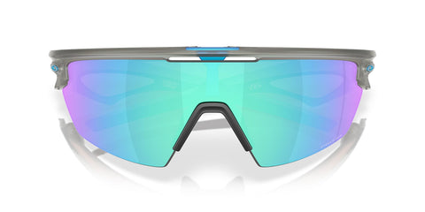 Oakley Sphaera OO9403 20 Prizm Sunglasses
