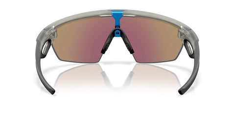 Oakley Sphaera OO9403 20 Prizm Sunglasses