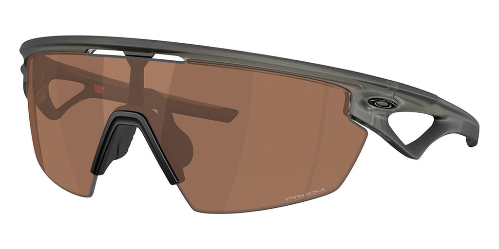 Oakley Sphaera OO9403 21 Prizm Sunglasses