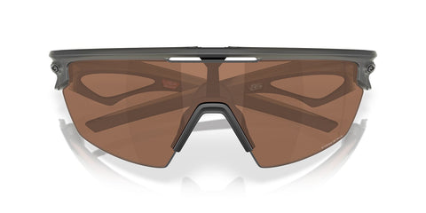 Oakley Sphaera OO9403 21 Prizm Sunglasses