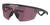 alternative colours oakley