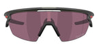 Oakley Sphaera OO9403 22 Prizm Sunglasses
