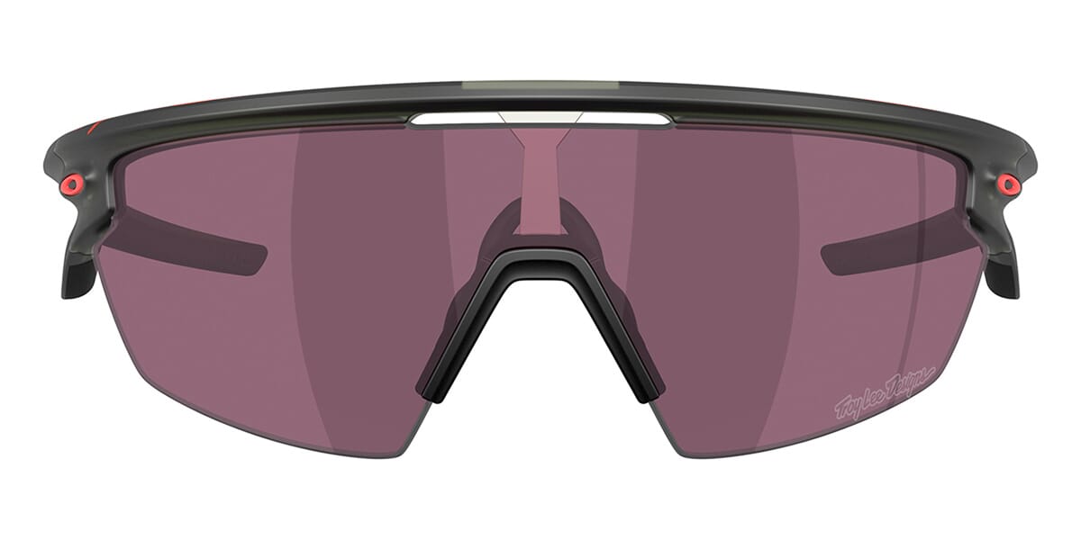 Oakley Sphaera OO9403 22 Prizm Sunglasses