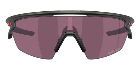 Oakley Sphaera OO9403 22 Prizm Sunglasses