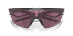 Oakley Sphaera OO9403 22 Prizm Sunglasses