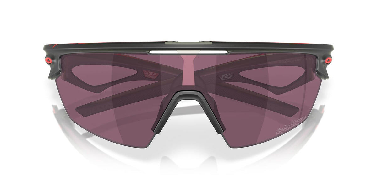 Oakley Sphaera OO9403 22 Prizm Sunglasses