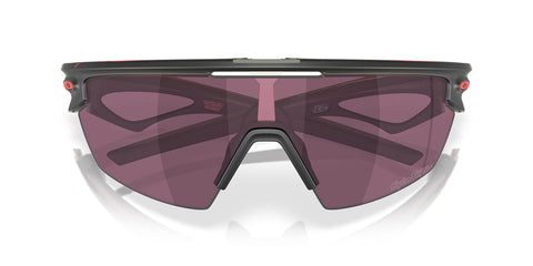 Oakley Sphaera OO9403 22 Prizm Sunglasses