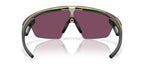 Oakley Sphaera OO9403 22 Prizm Sunglasses