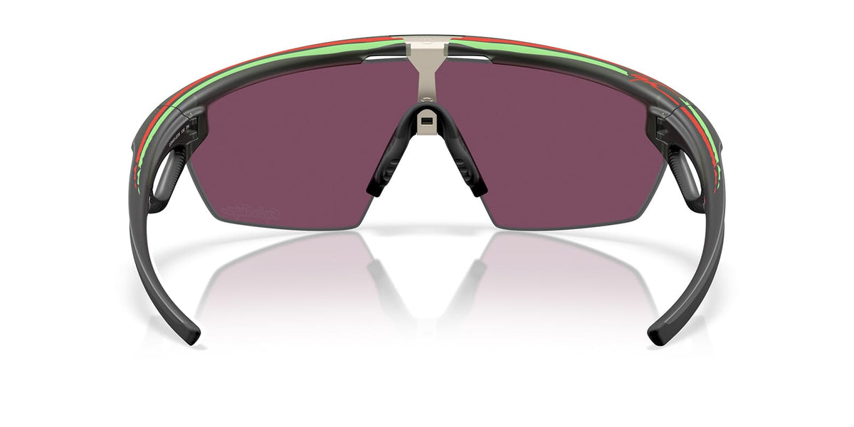 Oakley Sphaera OO9403 22 Prizm Sunglasses