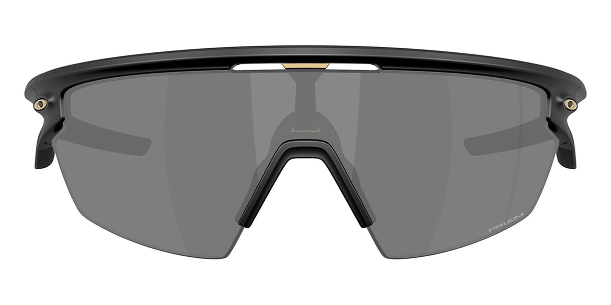 Oakley Sphaera OO9403 23 Prizm Sunglasses