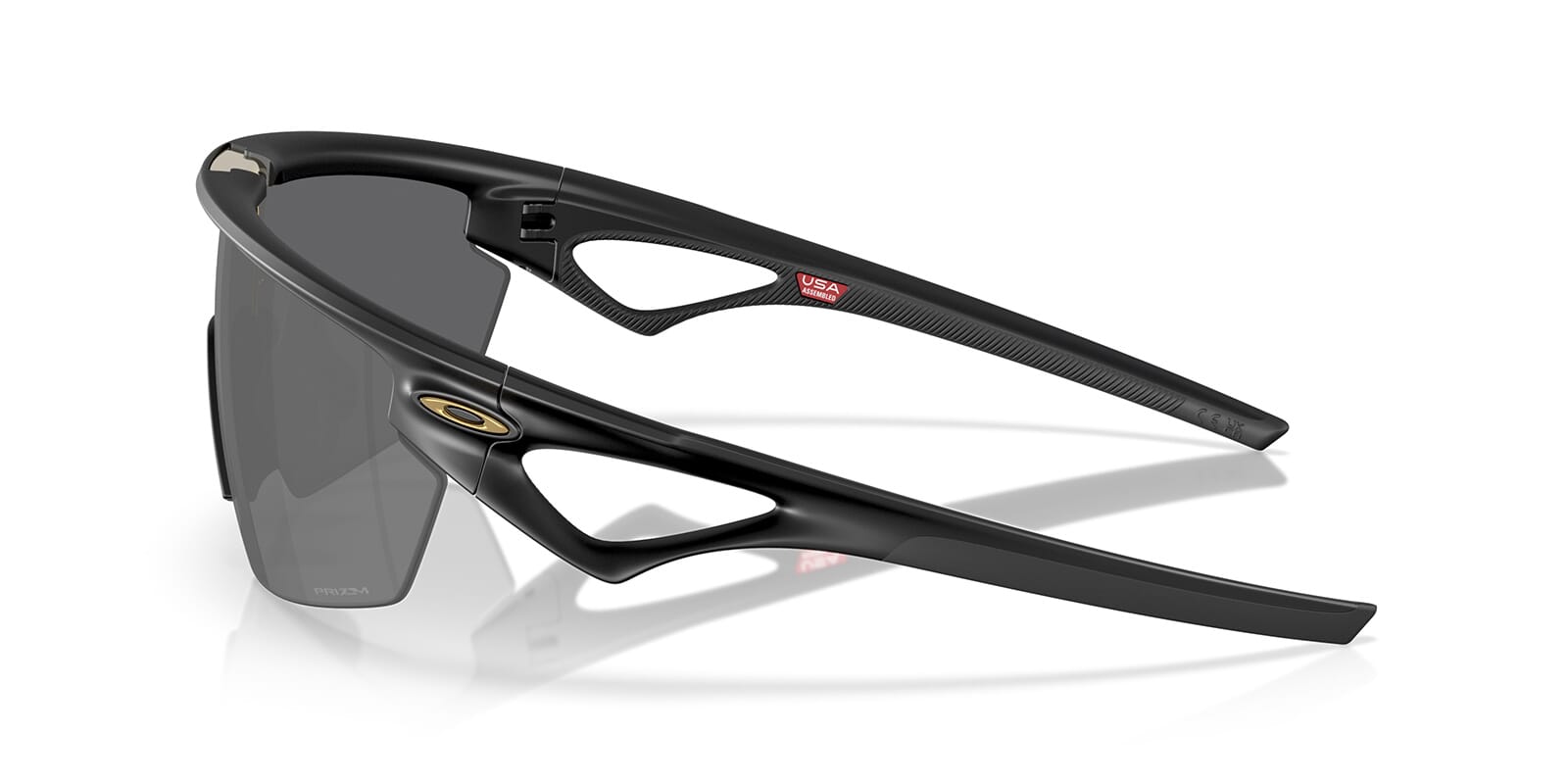 Oakley Sphaera OO9403 23 Prizm Sunglasses