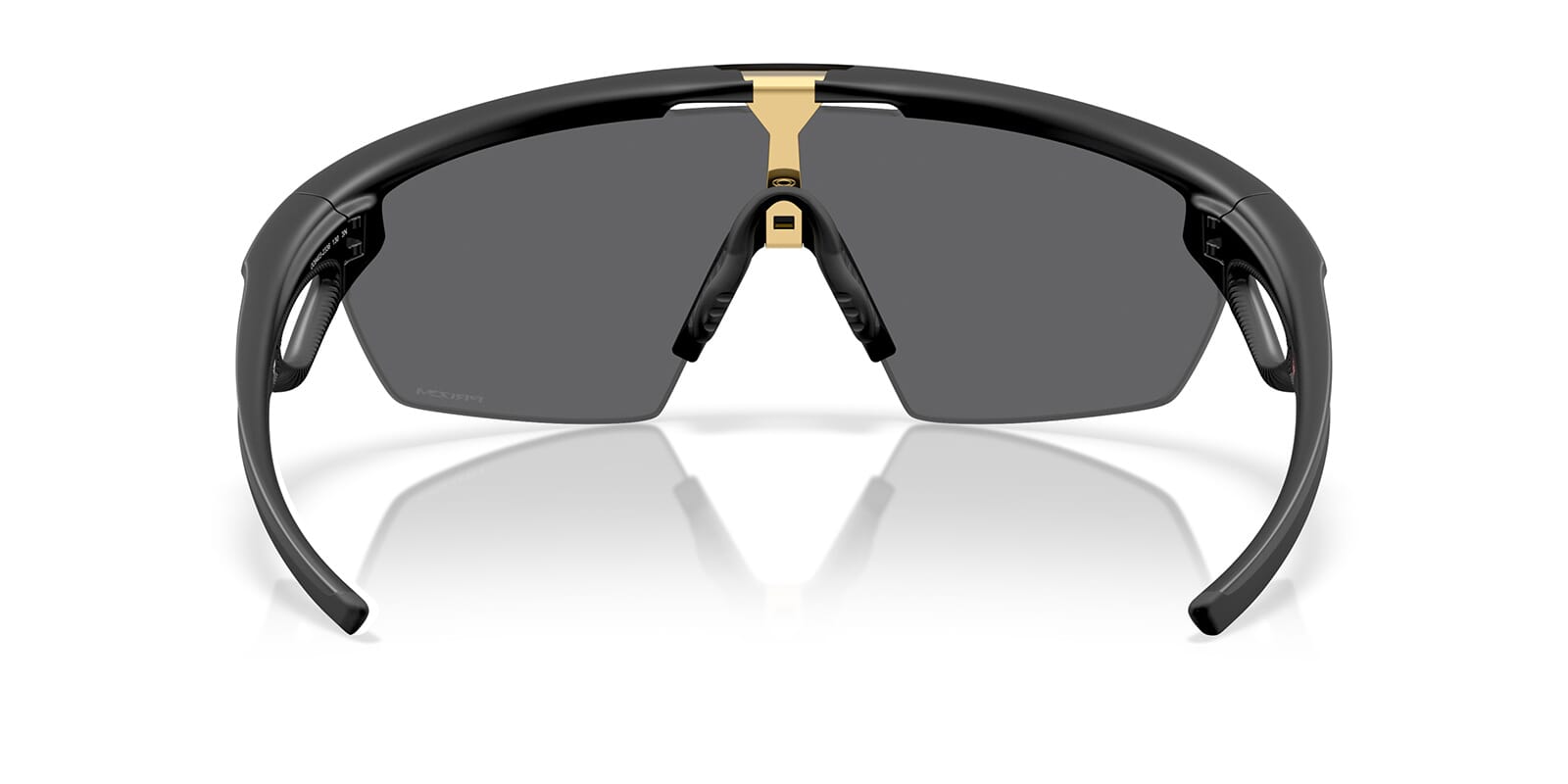 Oakley Sphaera OO9403 23 Prizm Sunglasses