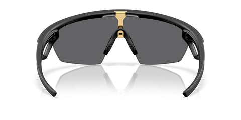 Oakley Sphaera OO9403 23 Prizm Sunglasses