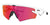 alternative colours oakley