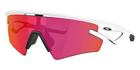 Oakley Sphaera Slash OO9499 02 Prizm Sunglasses