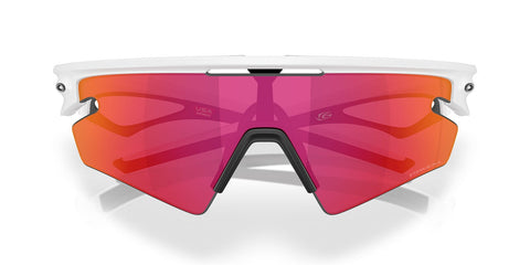 Oakley Sphaera Slash OO9499 02 Prizm Sunglasses