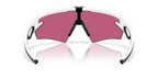 Oakley Sphaera Slash OO9499 02 Prizm Sunglasses