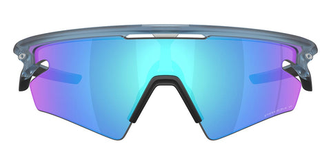 Oakley Sphaera Slash OO9499 03 Prizm Polarised Sunglasses