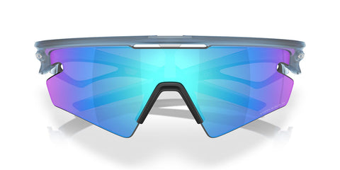 Oakley Sphaera Slash OO9499 03 Prizm Polarised Sunglasses
